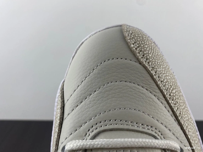 12 OVO White Jordan 873864-102 Retro 0715
